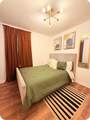 4314 Rawley Street - Photo 9