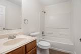 26109 Deerwood Drive - Photo 12