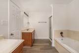 26109 Deerwood Drive - Photo 7