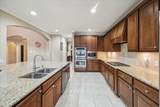 18063 Crescent Royale Way - Photo 10