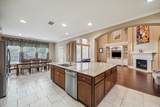 18063 Crescent Royale Way - Photo 11
