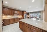 18063 Crescent Royale Way - Photo 12