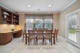18063 Crescent Royale Way - Photo 13