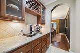 18063 Crescent Royale Way - Photo 14