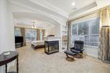 18063 Crescent Royale Way - Photo 17