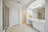 18063 Crescent Royale Way - Photo 20