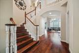 18063 Crescent Royale Way - Photo 21