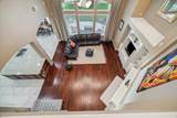 18063 Crescent Royale Way - Photo 22