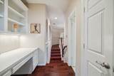 18063 Crescent Royale Way - Photo 23