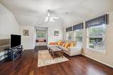 18063 Crescent Royale Way - Photo 24