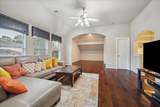 18063 Crescent Royale Way - Photo 25