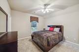 18063 Crescent Royale Way - Photo 26