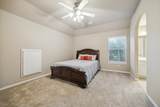 18063 Crescent Royale Way - Photo 28