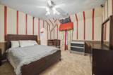 18063 Crescent Royale Way - Photo 29