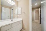 18063 Crescent Royale Way - Photo 30