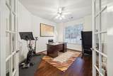 18063 Crescent Royale Way - Photo 4