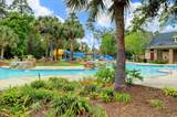 18063 Crescent Royale Way - Photo 43