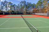 18063 Crescent Royale Way - Photo 45