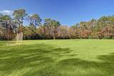 18063 Crescent Royale Way - Photo 49