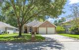 12506 Lakeview Drive - Photo 1