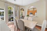 12506 Lakeview Drive - Photo 10