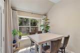 12506 Lakeview Drive - Photo 11