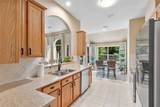 12506 Lakeview Drive - Photo 13