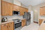 12506 Lakeview Drive - Photo 14