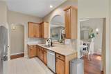 12506 Lakeview Drive - Photo 15
