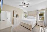 12506 Lakeview Drive - Photo 16