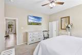 12506 Lakeview Drive - Photo 17