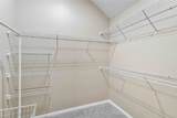 12506 Lakeview Drive - Photo 18