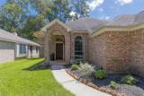 12506 Lakeview Drive - Photo 2