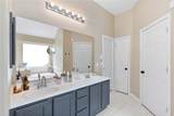12506 Lakeview Drive - Photo 20