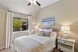 12506 Lakeview Drive - Photo 21