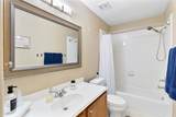 12506 Lakeview Drive - Photo 22