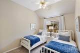 12506 Lakeview Drive - Photo 23