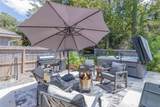 12506 Lakeview Drive - Photo 26