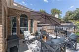 12506 Lakeview Drive - Photo 27