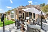 12506 Lakeview Drive - Photo 28