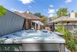 12506 Lakeview Drive - Photo 29