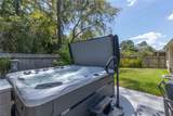 12506 Lakeview Drive - Photo 30