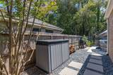 12506 Lakeview Drive - Photo 31