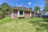 12506 Lakeview Drive - Photo 32