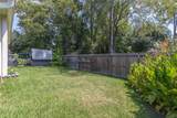 12506 Lakeview Drive - Photo 33