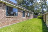 12506 Lakeview Drive - Photo 34
