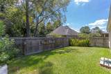 12506 Lakeview Drive - Photo 35