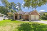 12506 Lakeview Drive - Photo 36