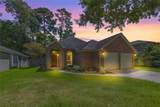 12506 Lakeview Drive - Photo 37