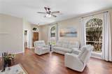 12506 Lakeview Drive - Photo 4